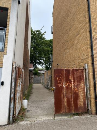 outside 2.png