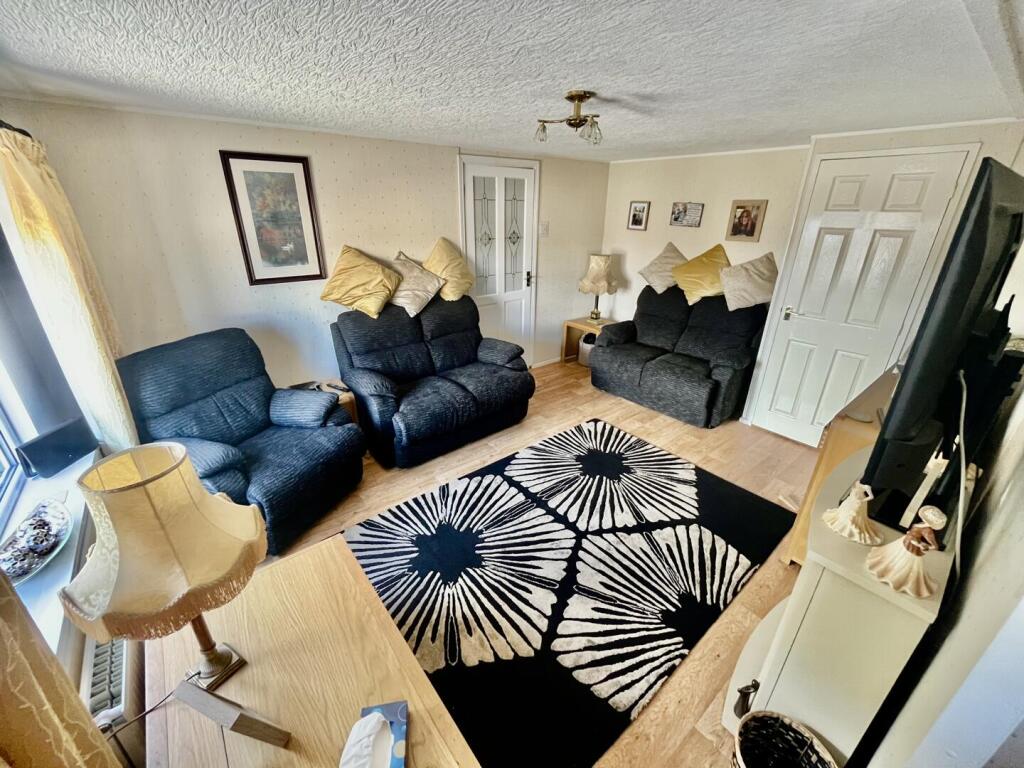 House in Fylde, Freckleton - View 3