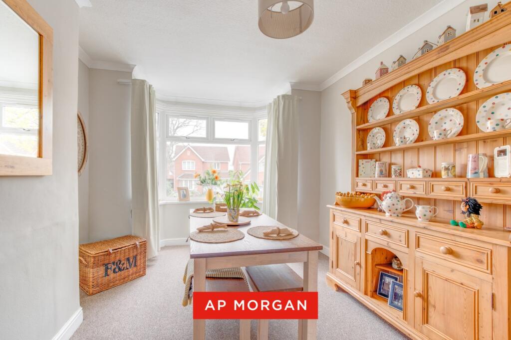 Additional image 2 of Studley Road, Greenlands, Redditch, B98