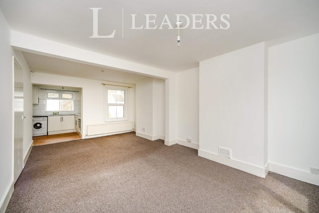 Main image of property: Whitehawk Road, Brighton, East Sussex, BN2