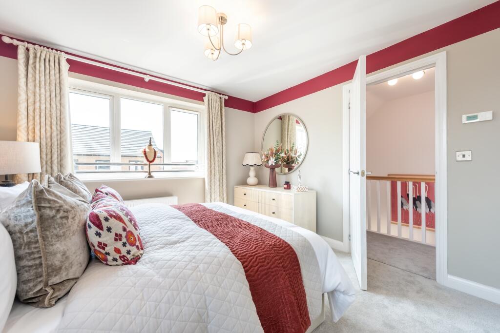 House in Peterborough - View 5