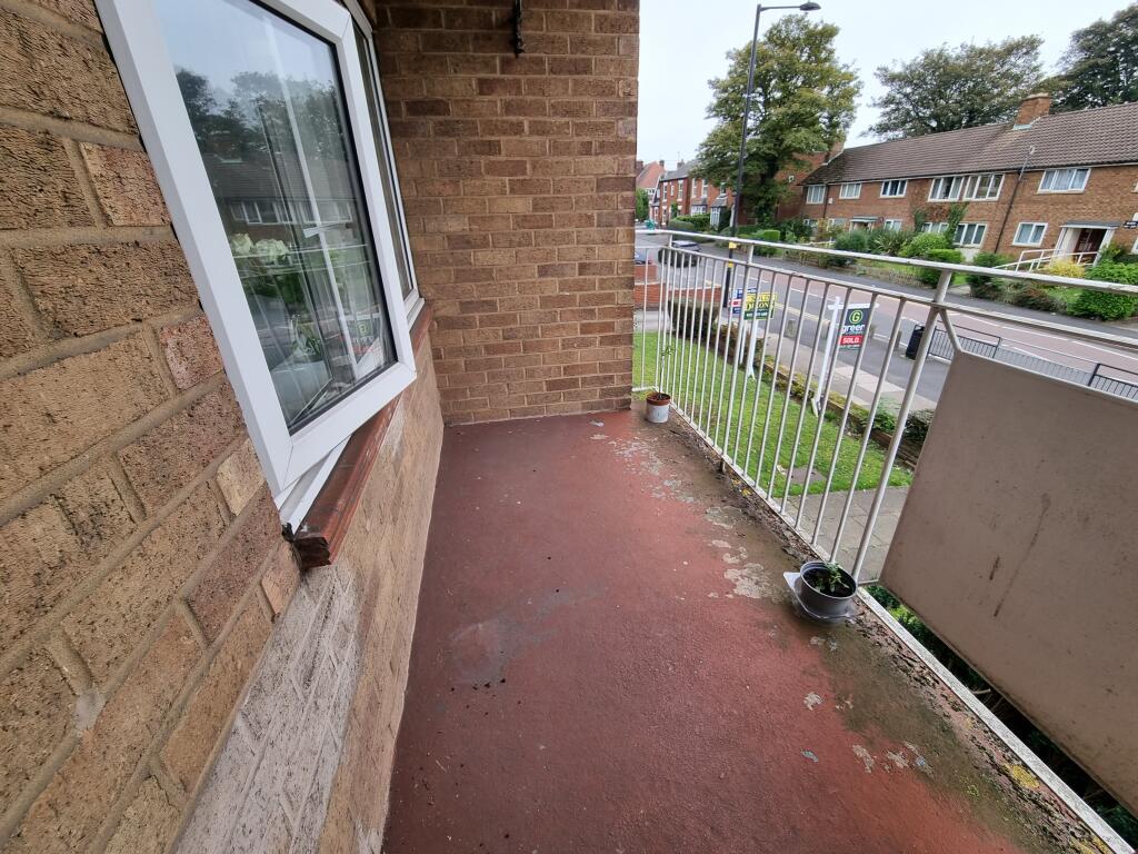 Additional image 7 of Hazelmead Court, Boldmere