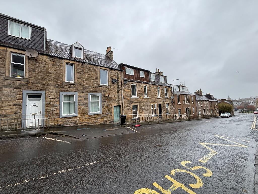 Main image of property: Loan, Hawick, TD9