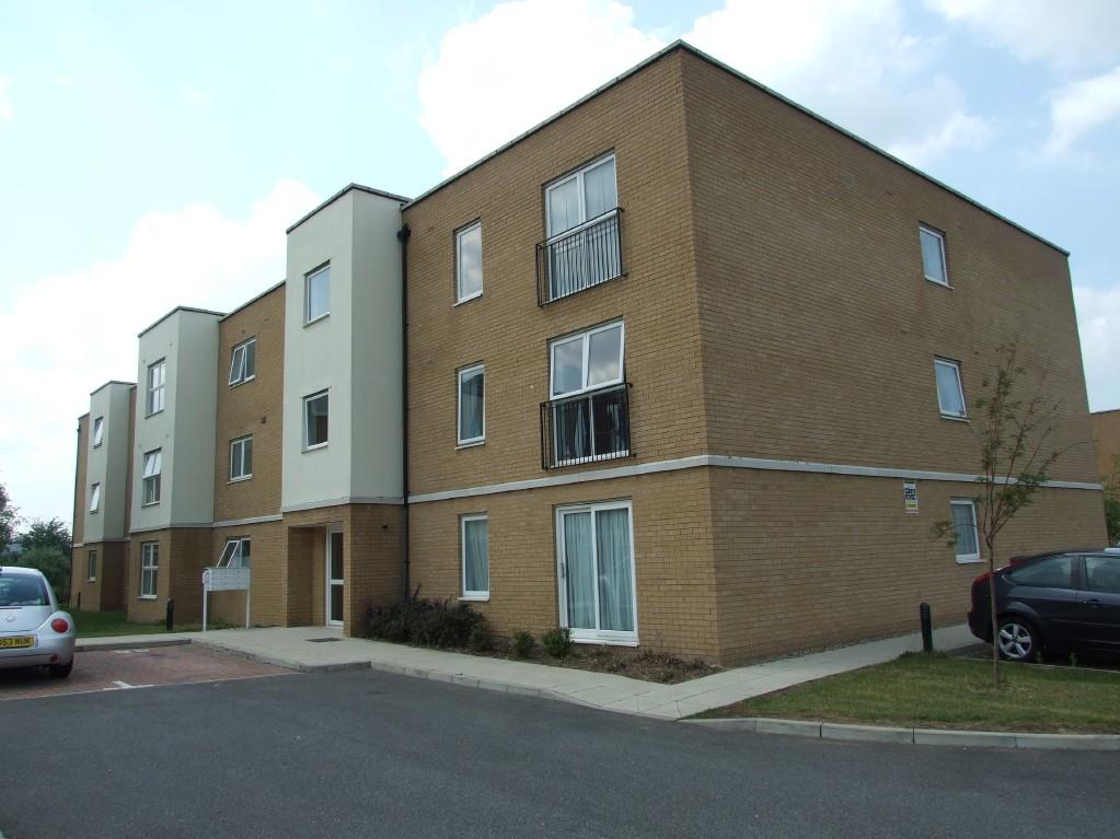 Main image of property: Kenway, Southend-On-Sea, Essex, SS2