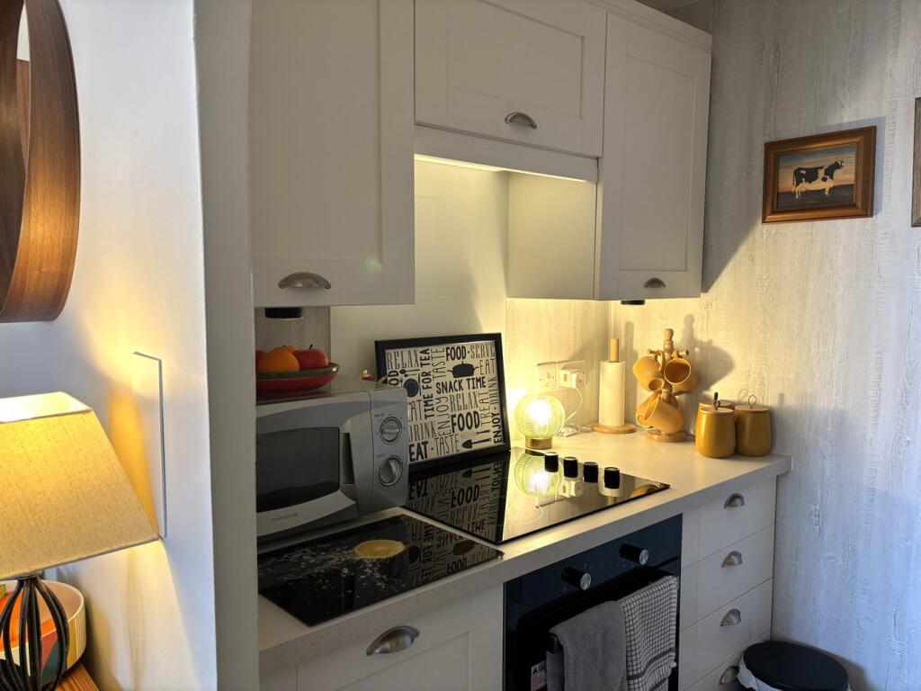 Additional image 5 of Priory Road, Wells, BA5