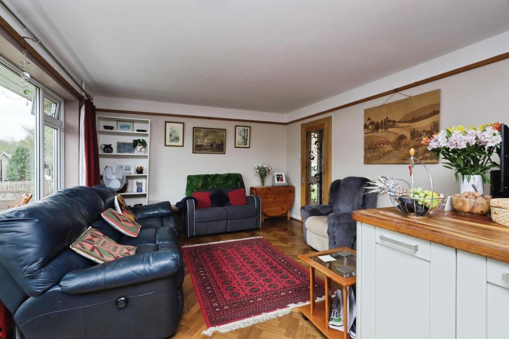 House in Lewes - View 4