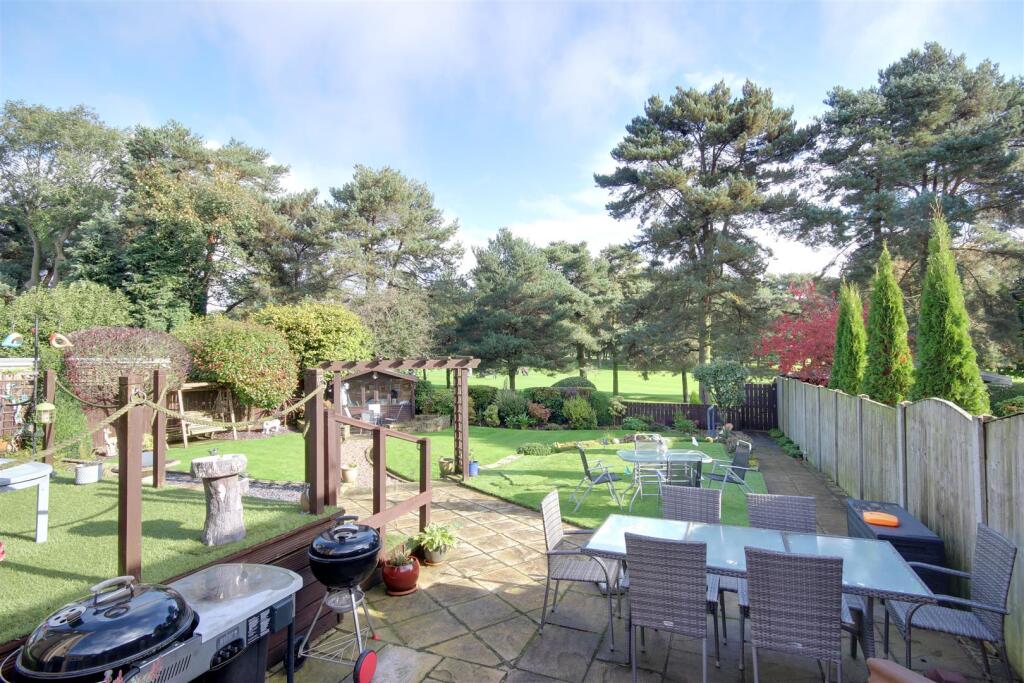 House in Hull, West Ella - View 2