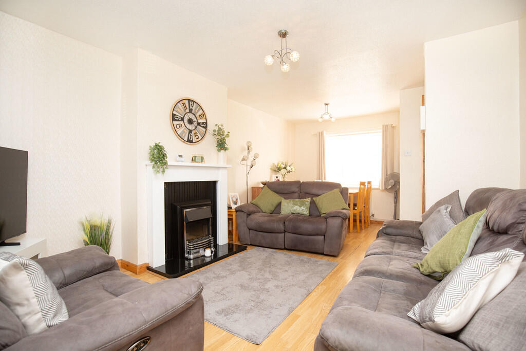 Additional image 4 of Nethersole Street, Polesworth