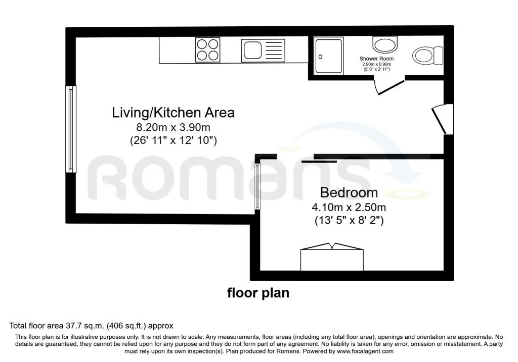 Property photo 9