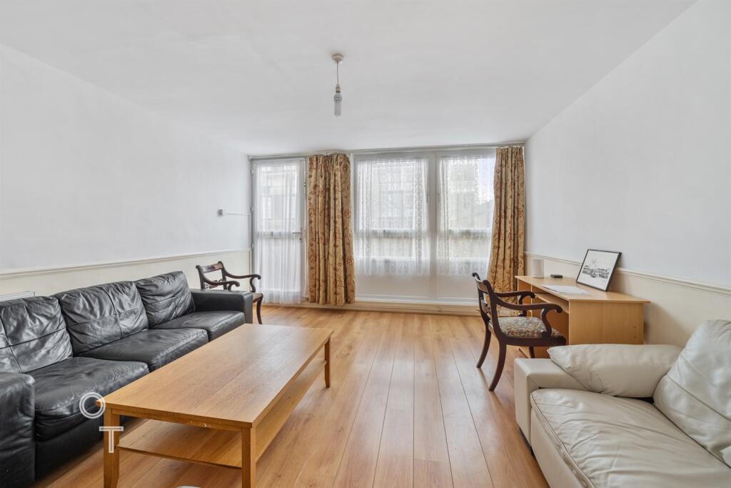 Main image of property: Kiln Place, NW5