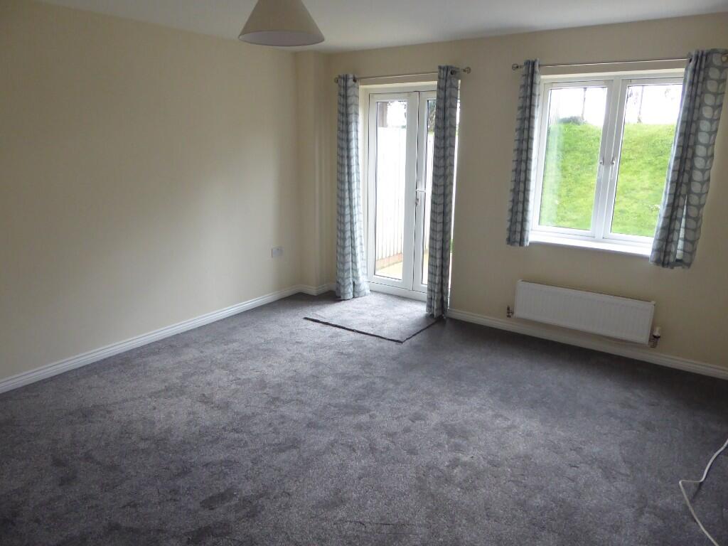 Additional image 5 of Plucknett Row, Yeovil