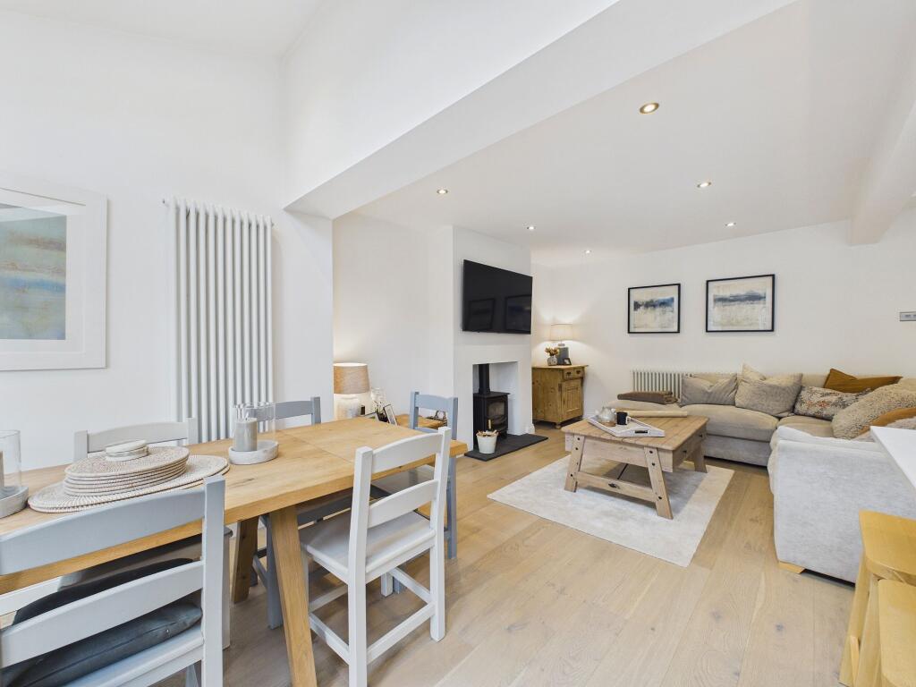 House in Christleton - View 3
