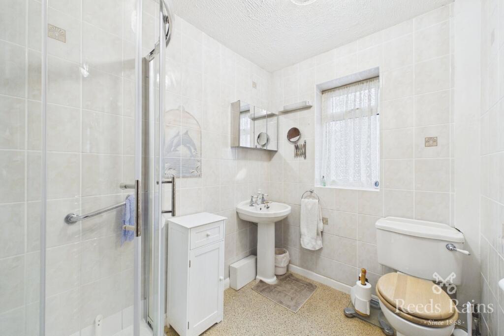 House in Huntington, York - View 5