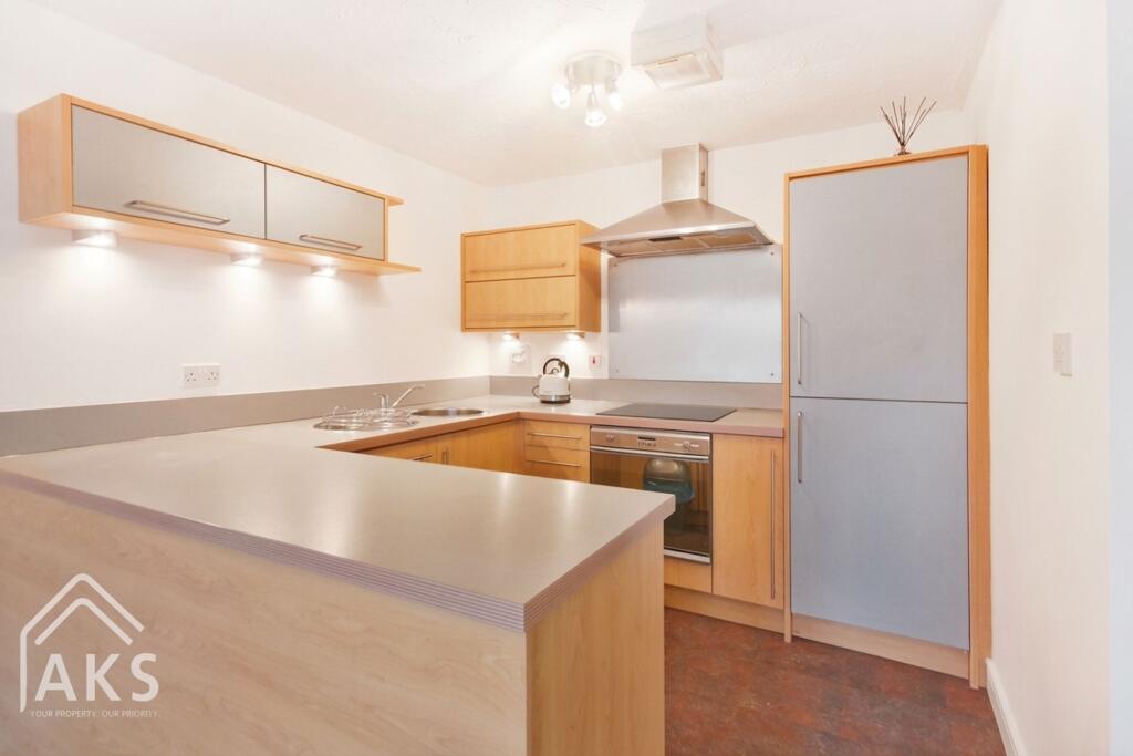 Property photo 6