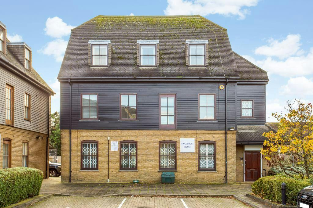 P J Careys Construction Ltd 268498 33.jpg