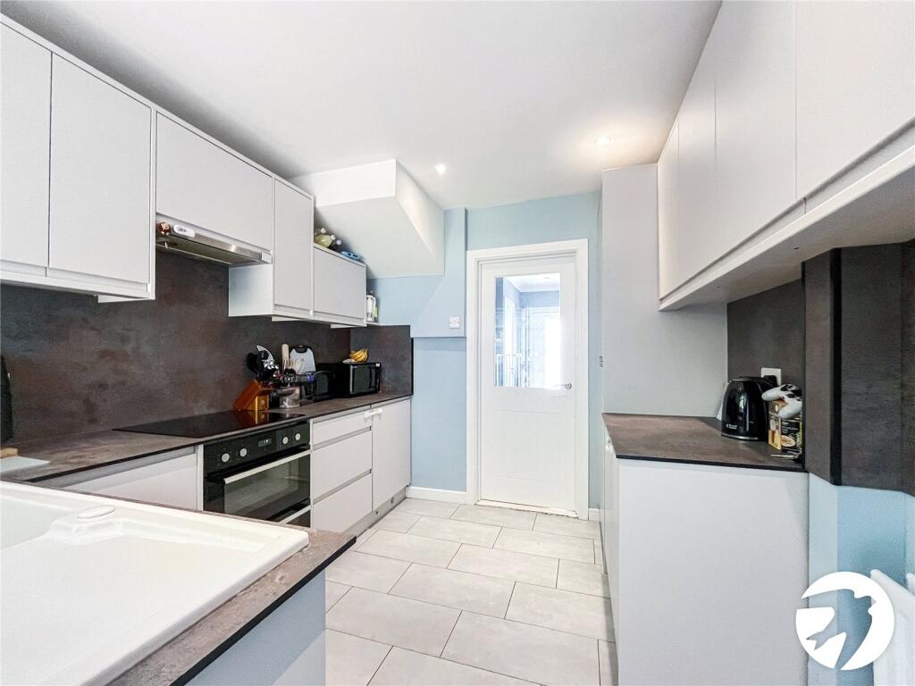 Main image of property: Fairleas, Sittingbourne, Kent, ME10