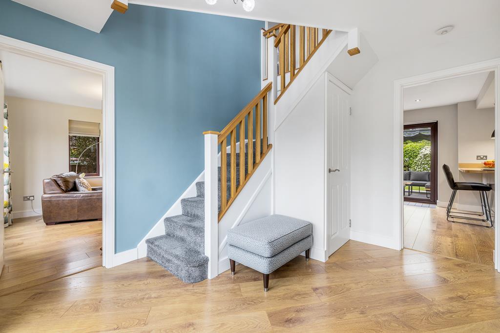 Birch Grove, Spalding - View 6