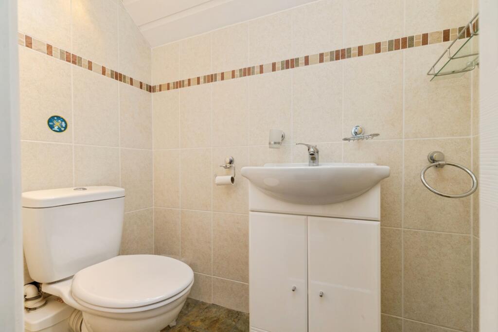 Additional image 15 of Otterburn Road, Livesey, Blackburn, Lancashire, BB2