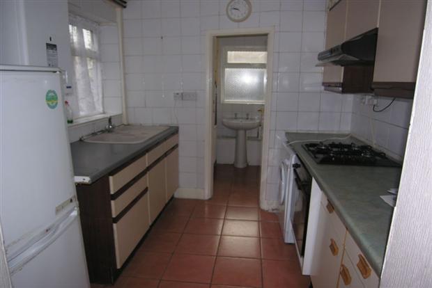 Photo of the property