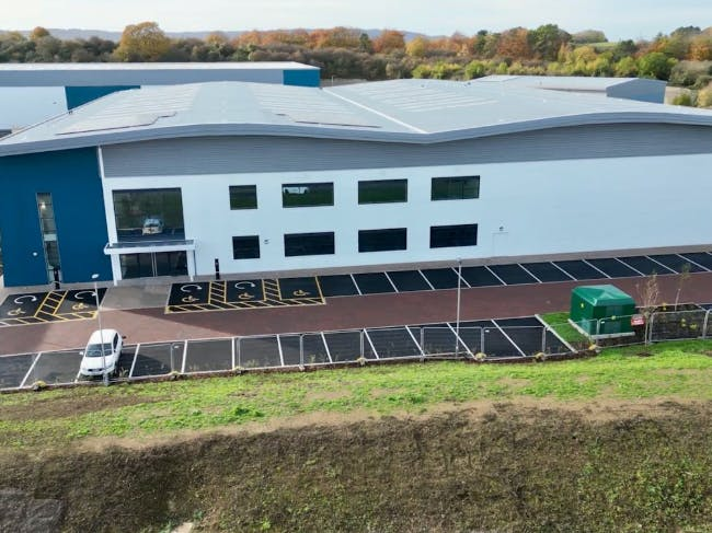 Screenshot 2026-03-04 101432.png