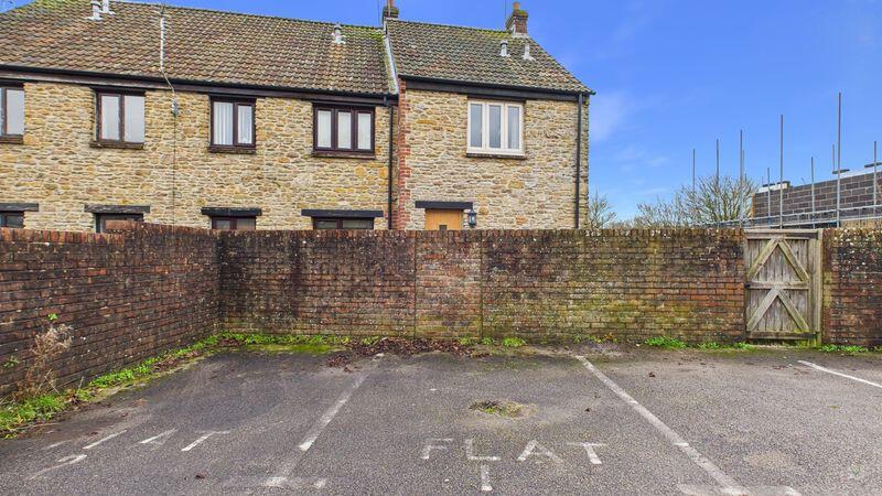 Additional image 8 of Hoopers Court, Hoopers Lane, Stoford, Near Yeovil