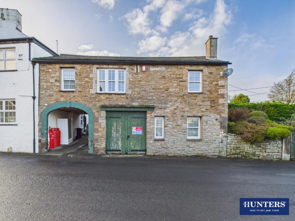 Main image of property: Ale Cottage, Ireby, Wigton, CA7
