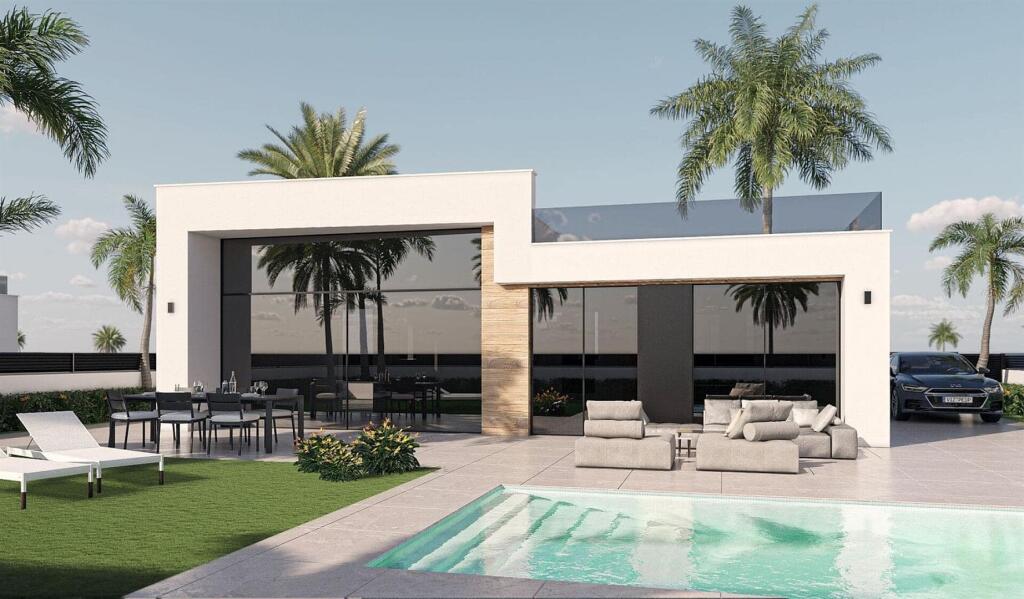 Main image of property: Murcia, Murcia