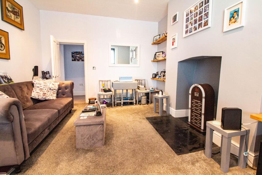 Additional image 3 of Keyford, Frome