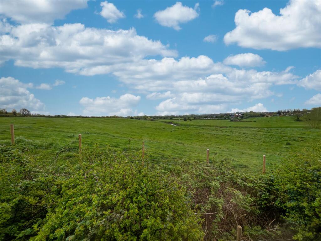 Additional image 5 of Canal Bridge, Semington
