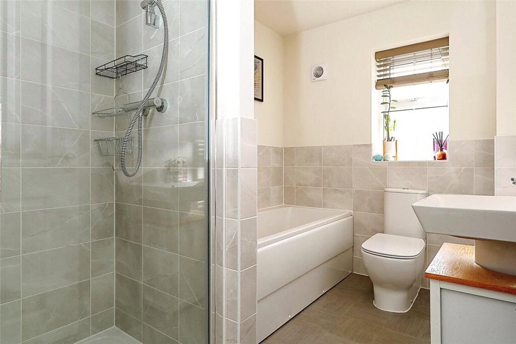 Additional image 11 of Chawton Way, Tamworth, Staffordshire, B78