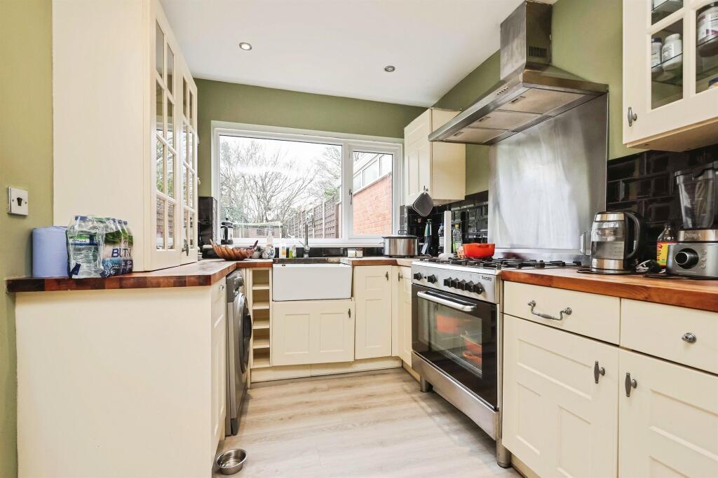 Additional image 4 of Thornhurst Avenue, Quinton, Birmingham