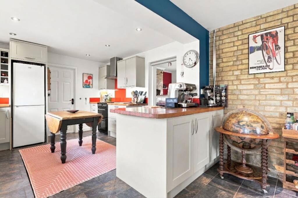 House in Stevenage - View 5