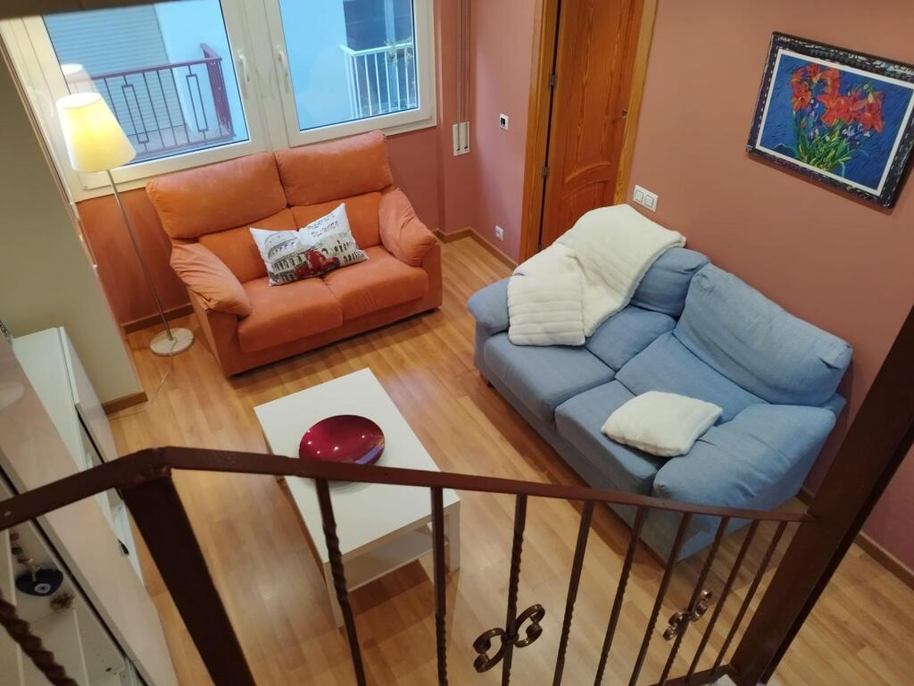 Main image of property: Catalonia, Tarragona, Benifallet