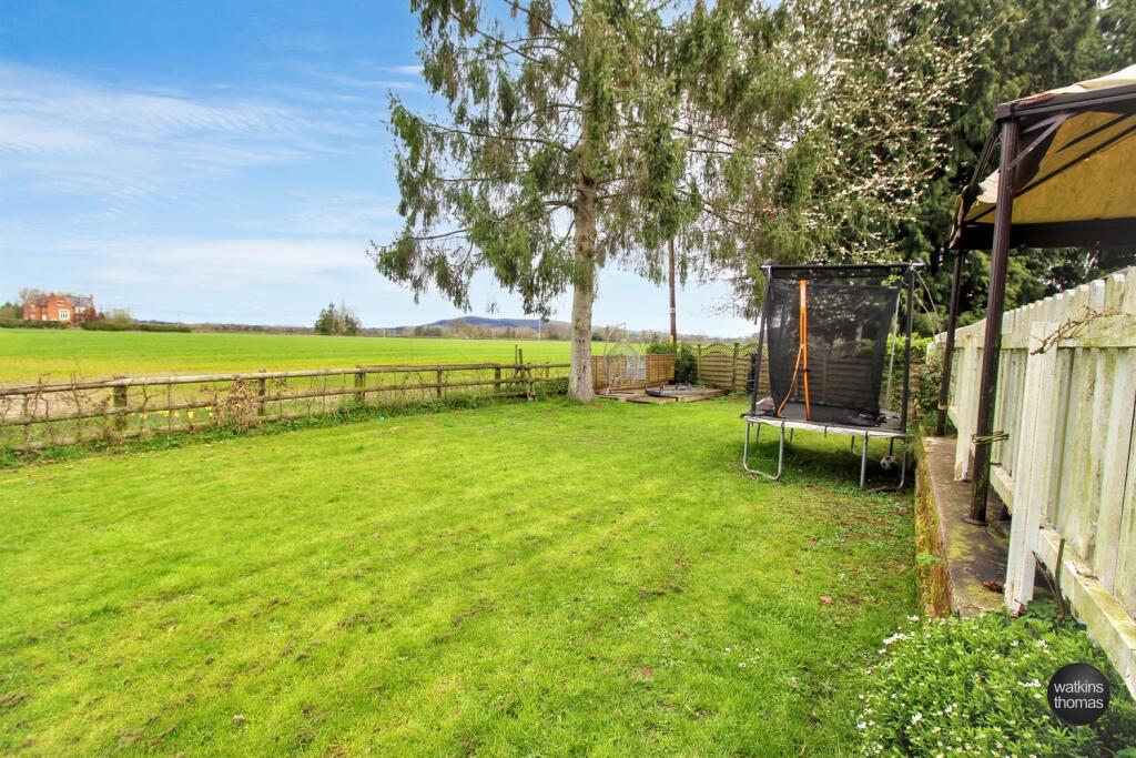 House in Letton - View 3