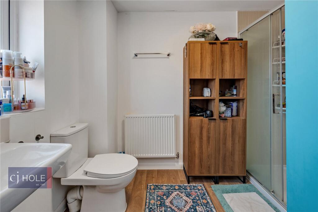 Property photo 7