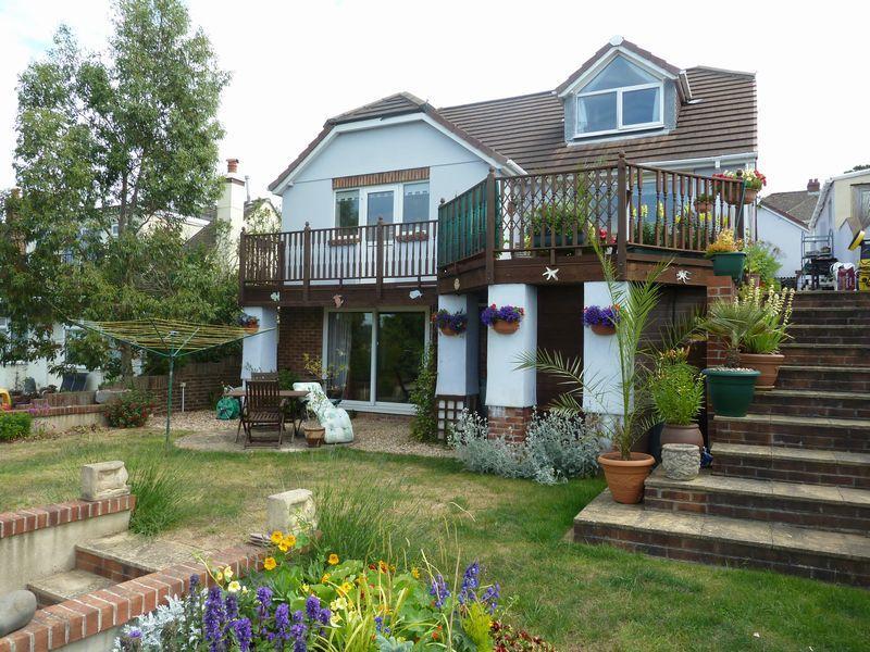 Photo of the property