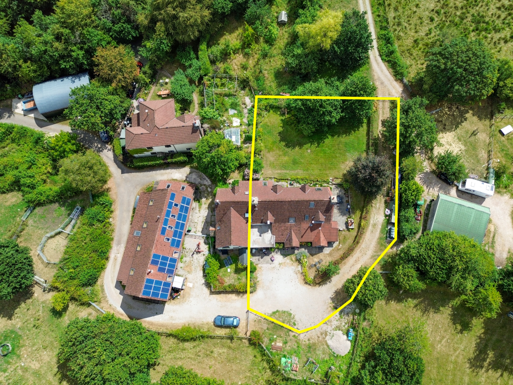 House in Cardiff - View 4