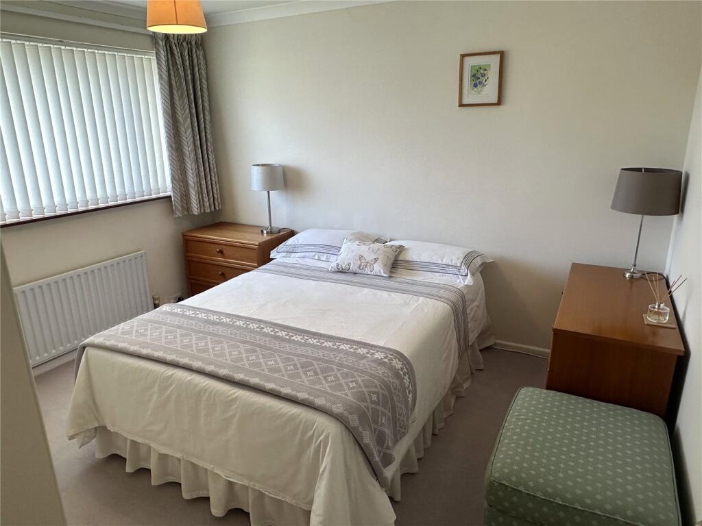 Additional image 15 of Levante Gardens, Birmingham, West Midlands, B33