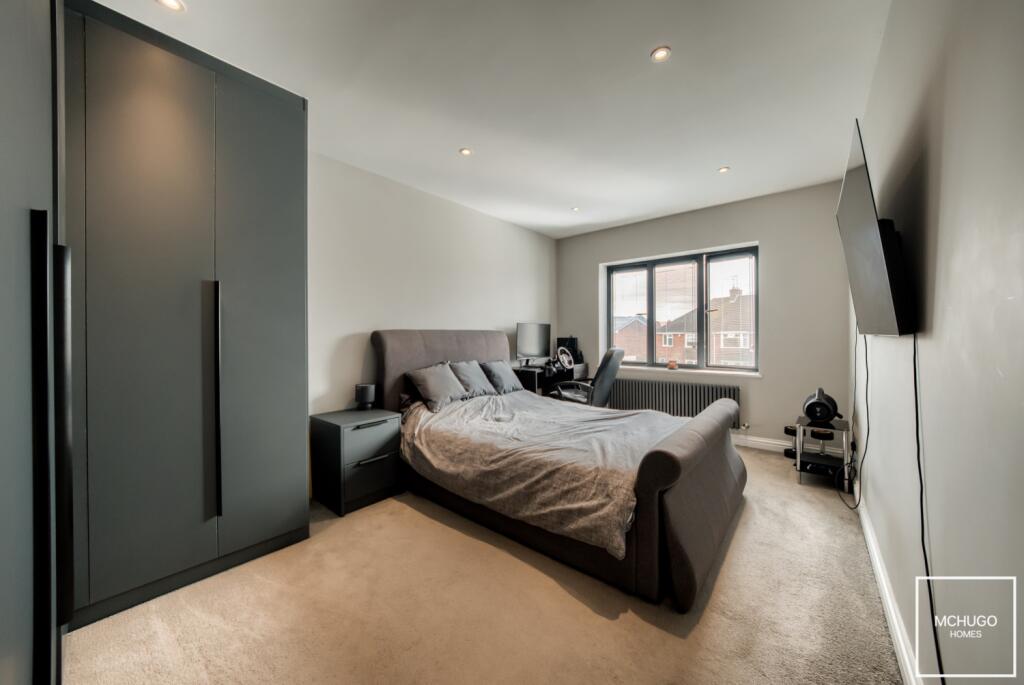 Additional image 16 of Stuart Road, Halesowen, B62 0EB