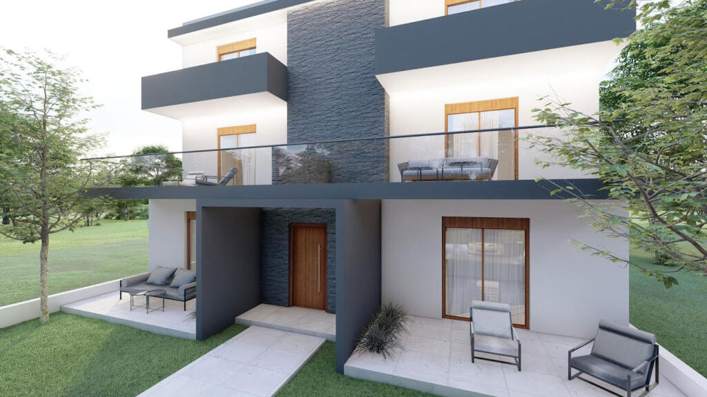 Main image of property: Central Macedonia, Serres, Nea Kerdylia