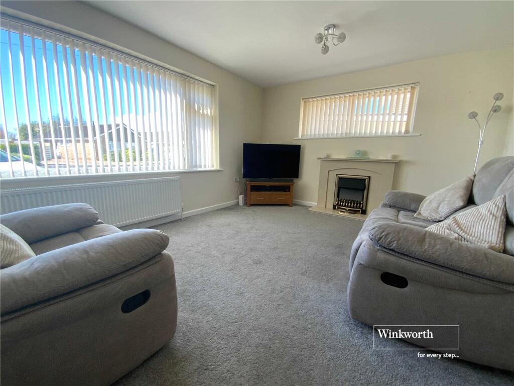 Sheldrake Road, Mudeford, Christchurch, Dorset, BH23 photo 2