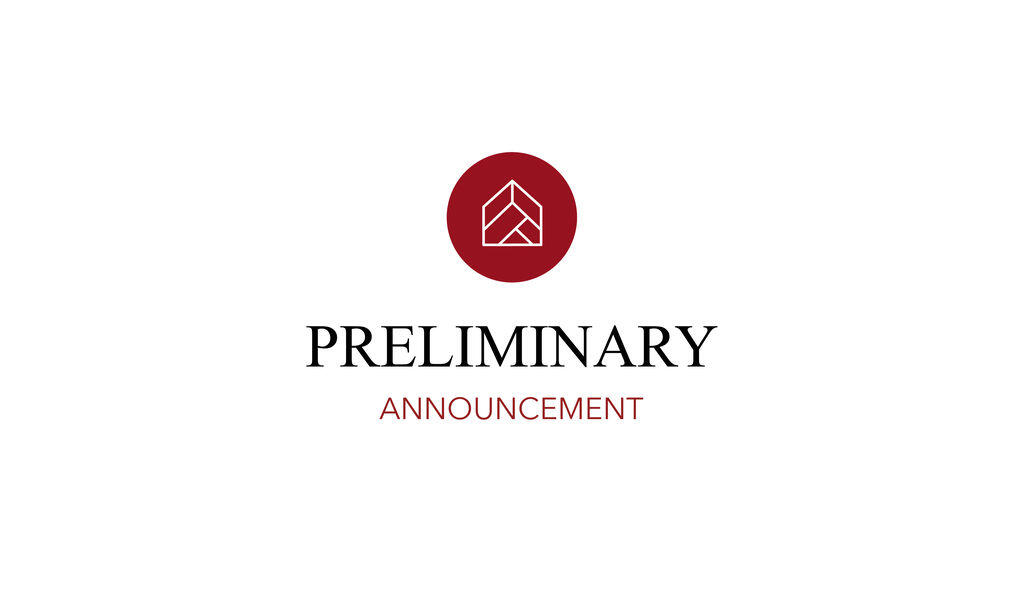 Main image of property: Turley Lane, Delly End, Witney