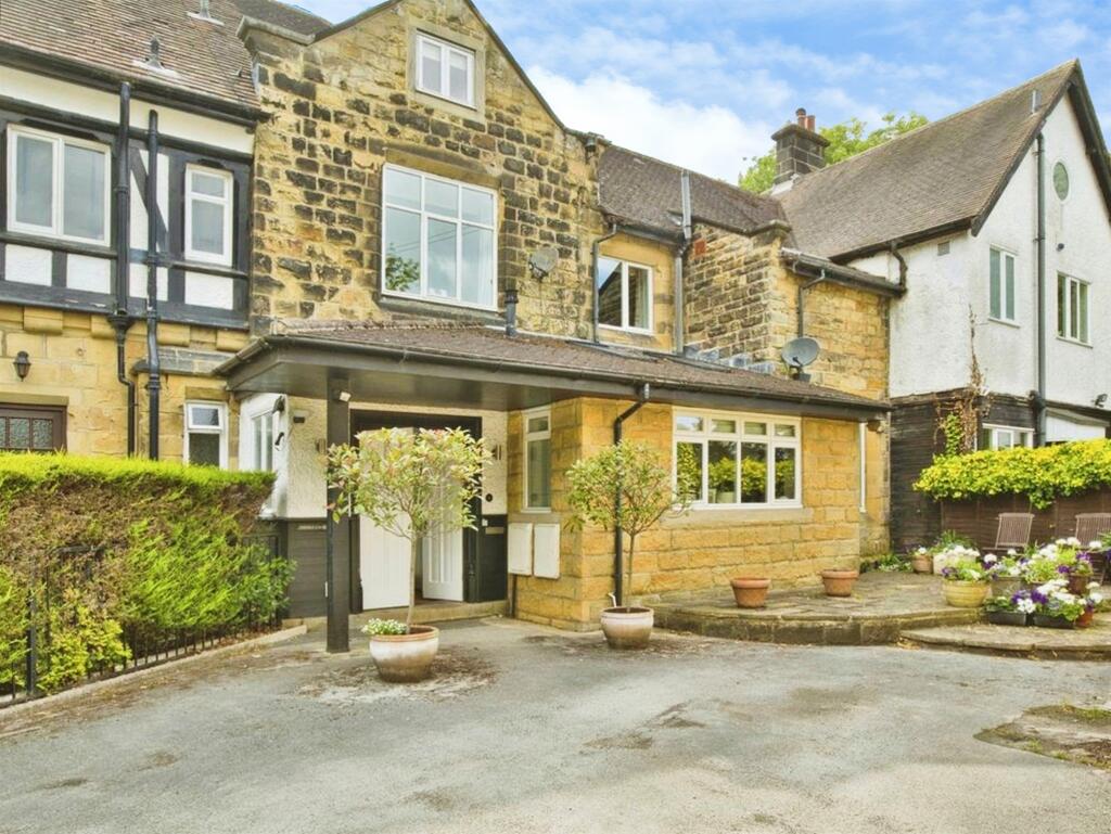 Main image of property: Long Causeway, Leeds