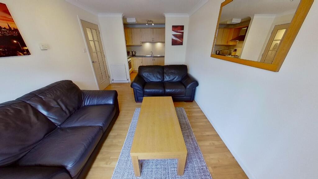 Main image of property: Grandholm Crescent, Aberdeen, AB22