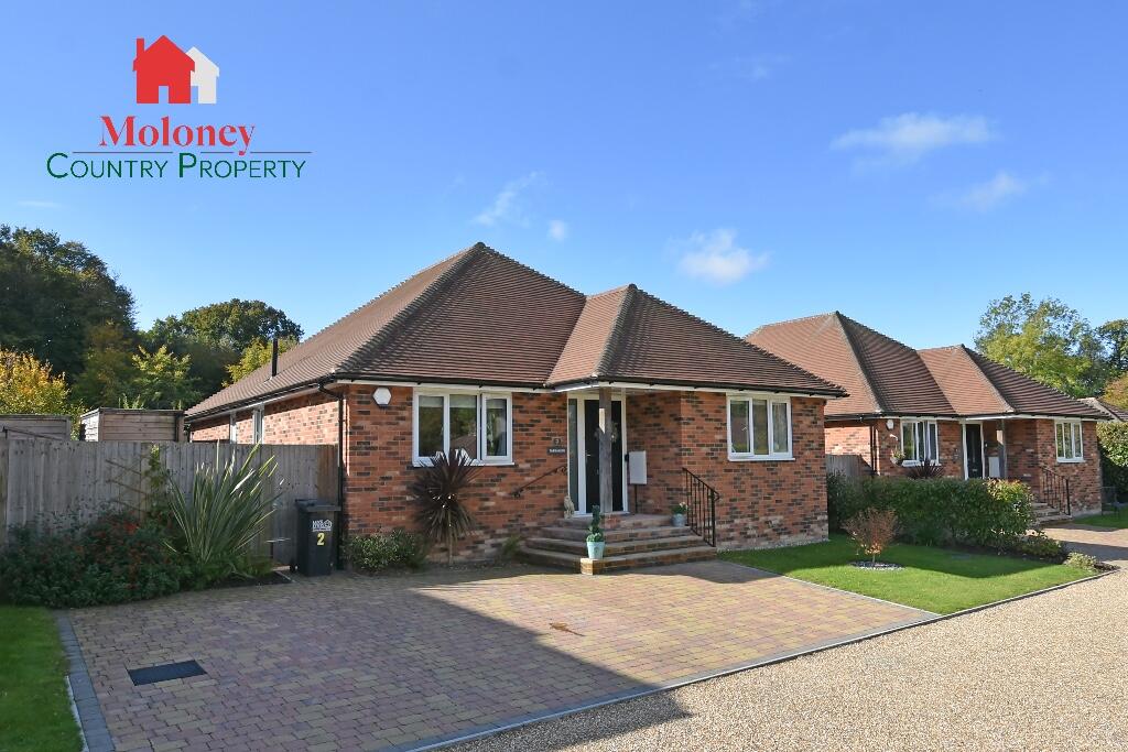 Main image of property: Broad Oak,, Brede, East Sussex TN31