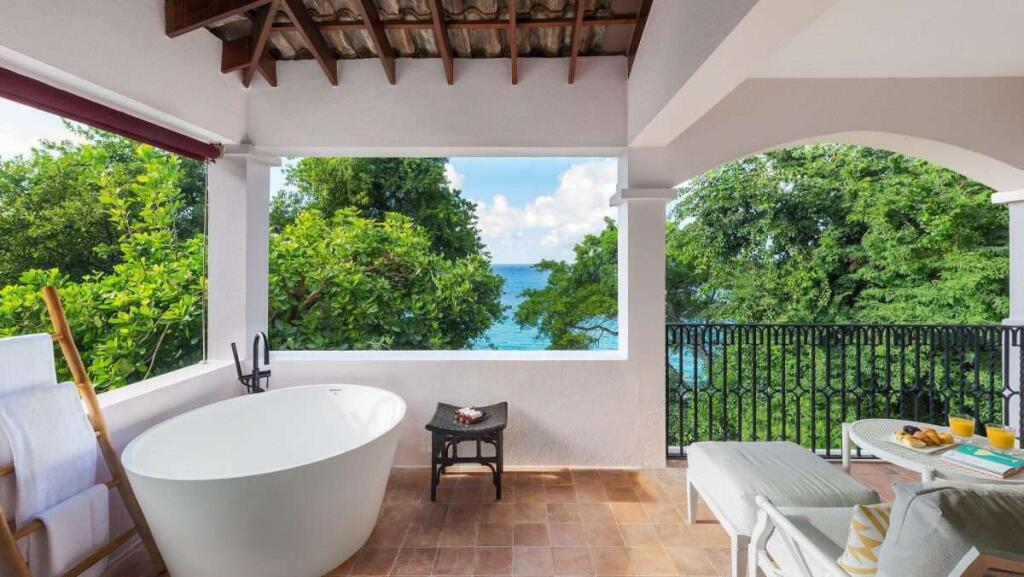 Main image of property: Cap Estate