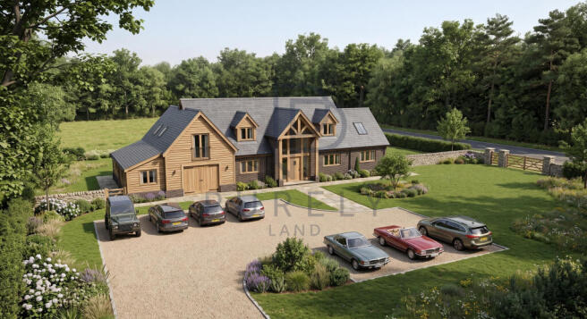 Proposed external CGI