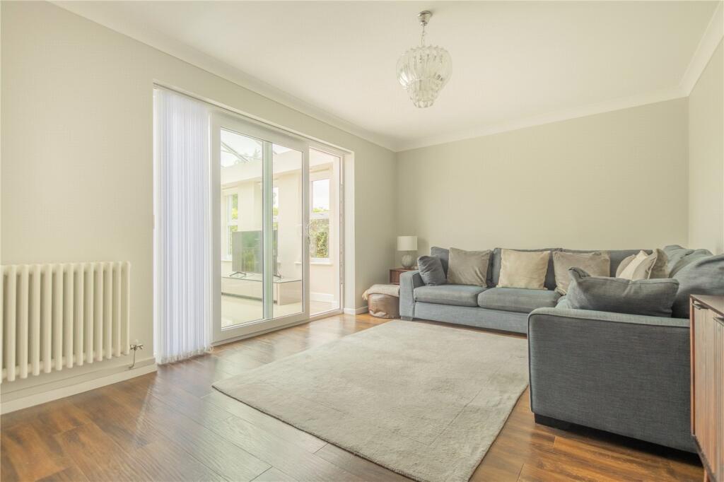 Rivermead, Newhey, Rochdale, Greater Manchester, OL16 photo 4