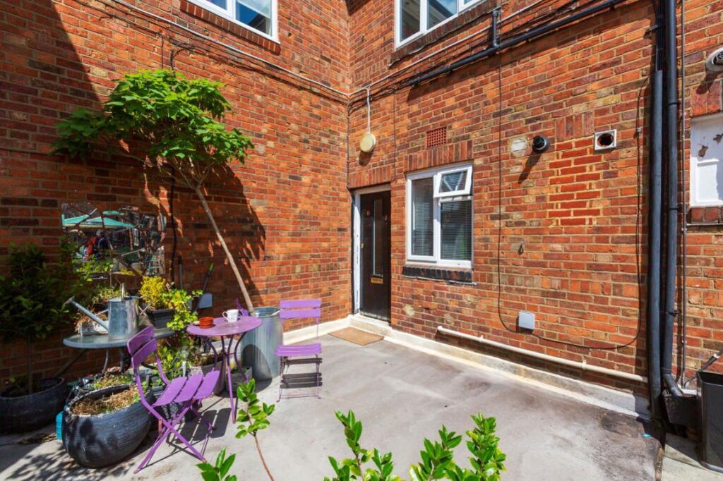 Property photo 8