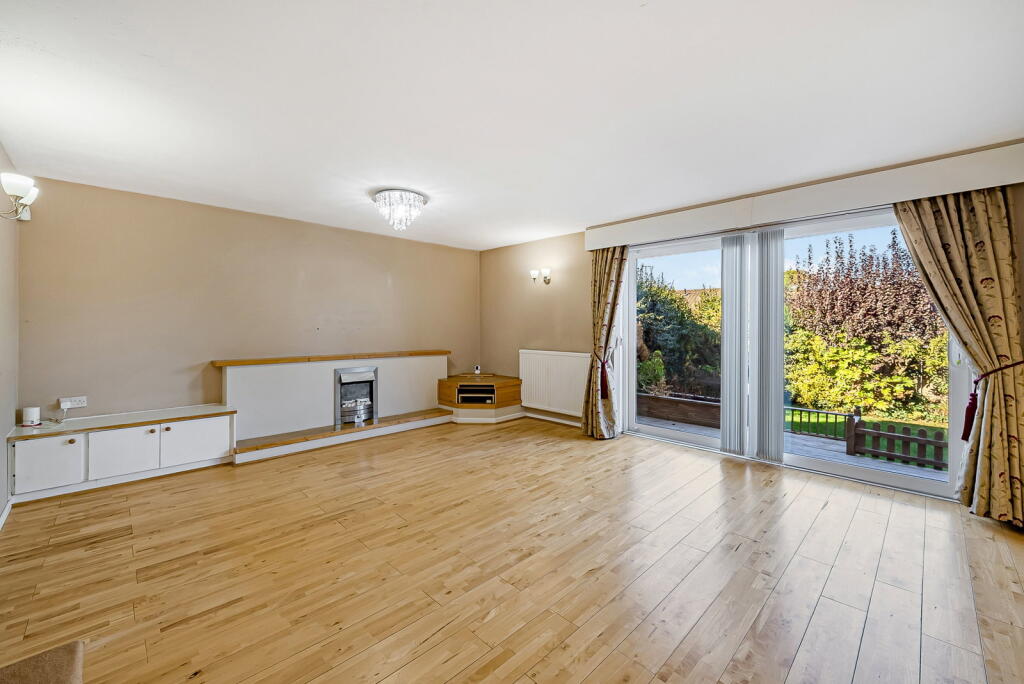 House in Hemel Hempstead - View 4